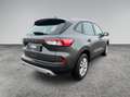 Ford Kuga *1ER MAIN *GPS CLIM *CAPTEURS *FEUX LED *CRUISE Grau - thumbnail 7