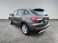 Ford Kuga *1ER MAIN *GPS CLIM *CAPTEURS *FEUX LED *CRUISE Grau - thumbnail 6