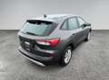 Ford Kuga *1ER MAIN *GPS CLIM *CAPTEURS *FEUX LED *CRUISE Grau - thumbnail 8