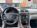 Mercedes-Benz E 220 CDI Automatik Classic Blau - thumbnail 5