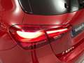 Mercedes-Benz A 250 250e Progressive Line Advanced 8G-DCT Rojo - thumbnail 17