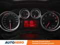 Alfa Romeo MiTo 1.4 Junior Noir - thumbnail 5