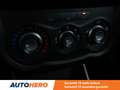Alfa Romeo MiTo 1.4 Junior Noir - thumbnail 9