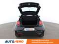 Alfa Romeo MiTo 1.4 Junior Noir - thumbnail 20