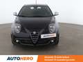Alfa Romeo MiTo 1.4 Junior Noir - thumbnail 26