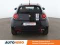 Alfa Romeo MiTo 1.4 Junior Zwart - thumbnail 22