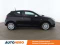 Alfa Romeo MiTo 1.4 Junior Noir - thumbnail 24