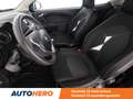 Alfa Romeo MiTo 1.4 Junior Noir - thumbnail 13