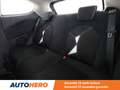 Alfa Romeo MiTo 1.4 Junior Noir - thumbnail 17