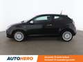 Alfa Romeo MiTo 1.4 Junior Noir - thumbnail 3