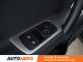 Alfa Romeo MiTo 1.4 Junior Noir - thumbnail 12