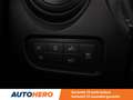 Alfa Romeo MiTo 1.4 Junior Noir - thumbnail 10