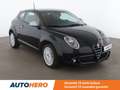 Alfa Romeo MiTo 1.4 Junior Noir - thumbnail 25