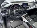 Audi A7 A7 S Line Sport Plus ACC+KeyGo+Bose+DAB Grau - thumbnail 11