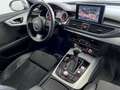 Audi A7 A7 S Line Sport Plus ACC+KeyGo+Bose+DAB Grau - thumbnail 12