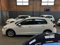 Volkswagen Golf Golf 1.5 TGI DSG Life Blanc - thumbnail 3