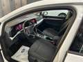 Volkswagen Golf Golf 1.5 TGI DSG Life Blanc - thumbnail 12