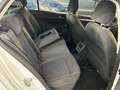 Volkswagen Golf Golf 1.5 TGI DSG Life Blanc - thumbnail 9