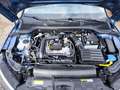 Skoda Scala 1.0 TSI DSG Clever *Kamera,LED,Sitzhzg,APP,PDC,VC* Blau - thumbnail 19