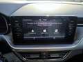Skoda Scala 1.0 TSI DSG Clever *Kamera,LED,Sitzhzg,APP,PDC,VC* Blau - thumbnail 12