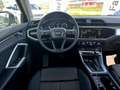 Audi Q3 SPB 35 TFSI 110KW (150 CV) S tronic-Apple Carplay Grijs - thumbnail 10