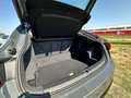 Audi Q3 SPB 35 TFSI 110KW (150 CV) S tronic-Apple Carplay Grijs - thumbnail 19