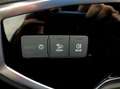 Audi Q3 SPB 35 TFSI 110KW (150 CV) S tronic-Apple Carplay Grijs - thumbnail 16