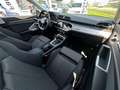 Audi Q3 SPB 35 TFSI 110KW (150 CV) S tronic-Apple Carplay Grijs - thumbnail 9