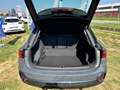 Audi Q3 SPB 35 TFSI 110KW (150 CV) S tronic-Apple Carplay Grigio - thumbnail 18