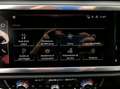 Audi Q3 SPB 35 TFSI 110KW (150 CV) S tronic-Apple Carplay Grigio - thumbnail 15