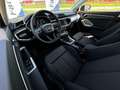Audi Q3 SPB 35 TFSI 110KW (150 CV) S tronic-Apple Carplay Grigio - thumbnail 8