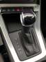 Audi Q3 SPB 35 TFSI 110KW (150 CV) S tronic-Apple Carplay Grigio - thumbnail 14