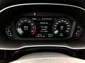 Audi Q3 SPB 35 TFSI 110KW (150 CV) S tronic-Apple Carplay Grijs - thumbnail 12