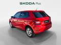 Skoda Fabia AMBITION PLUS 2020 1,0 MPI 44 KW (60 CV) MANUAL 5 Rojo - thumbnail 2