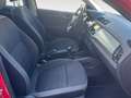 Skoda Fabia AMBITION PLUS 2020 1,0 MPI 44 KW (60 CV) MANUAL 5 Rojo - thumbnail 5