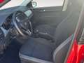 Skoda Fabia AMBITION PLUS 2020 1,0 MPI 44 KW (60 CV) MANUAL 5 Rojo - thumbnail 9