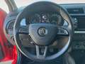Skoda Fabia AMBITION PLUS 2020 1,0 MPI 44 KW (60 CV) MANUAL 5 Rojo - thumbnail 10