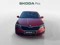 Skoda Fabia AMBITION PLUS 2020 1,0 MPI 44 KW (60 CV) MANUAL 5 Rojo - thumbnail 12
