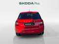 Skoda Fabia AMBITION PLUS 2020 1,0 MPI 44 KW (60 CV) MANUAL 5 Rojo - thumbnail 11