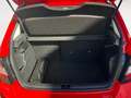 Skoda Fabia AMBITION PLUS 2020 1,0 MPI 44 KW (60 CV) MANUAL 5 Rojo - thumbnail 7