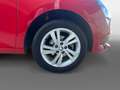 Skoda Fabia AMBITION PLUS 2020 1,0 MPI 44 KW (60 CV) MANUAL 5 Rojo - thumbnail 8