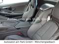 Corvette C8 Cabrio 6,2 V8 3LT - Magnetic,Lift,Carbon Rot - thumbnail 3