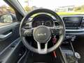 Kia Stonic 1.0 T-GDi MHEV DynamicLine | Apple Carplay/Android Groen - thumbnail 10