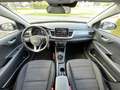 Kia Stonic 1.0 T-GDi MHEV DynamicLine | Apple Carplay/Android Groen - thumbnail 9