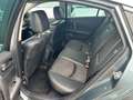 Mazda 6 Lim*2.0*Exclusive-Line*Autom*Fahrbereit! siva - thumbnail 10