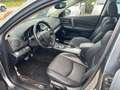 Mazda 6 Lim*2.0*Exclusive-Line*Autom*Fahrbereit! siva - thumbnail 9