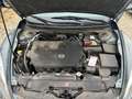 Mazda 6 Lim*2.0*Exclusive-Line*Autom*Fahrbereit! siva - thumbnail 18