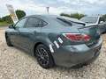 Mazda 6 Lim*2.0*Exclusive-Line*Autom*Fahrbereit! siva - thumbnail 8