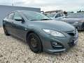 Mazda 6 Lim*2.0*Exclusive-Line*Autom*Fahrbereit! siva - thumbnail 4