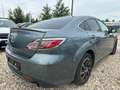Mazda 6 Lim*2.0*Exclusive-Line*Autom*Fahrbereit! siva - thumbnail 5